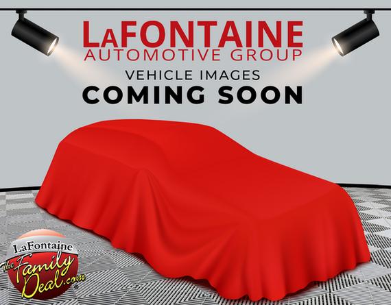 MITSUBISHI ECLIPSE CROSS 2019 JA4AT3AA7KZ038886 image MITSUBISHI ECLIPSE CROSS 2019 JA4AT3AA7KZ038886 image